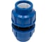 Муфта POLIEXT 40*40 PN16 02050040 2