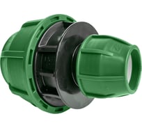 Переходная муфта POLIEXT 32х63 PN10 03040121