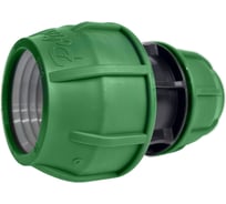 Переходная муфта POLIEXT 40х50 PN10 03040101