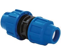 Переходная муфта POLIEXT 50х63 PN16 02060080