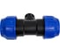 Переходная муфта POLIEXT 50х63 PN16 02060080 3