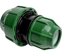 Переходная муфта POLIEXT 20х32 PN10 03040021