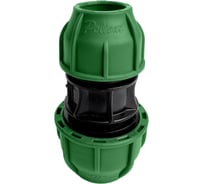 Переходная муфта POLIEXT 20х25 PN10 03040011