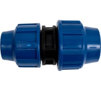 Переходная муфта POLIEXT 25х32 PN16 02060020