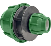 Переходная муфта POLIEXT 25х63 PN10 03040111