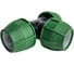 Тройник POLIEXT 32х32х32 PN10 03090031 3