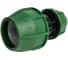 Переходная муфта POLIEXT 25х32 PN10 03040031 4