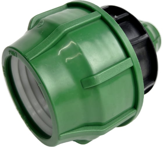 Переходная муфта POLIEXT 20х50 PN10 03040071