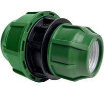 Переходная муфта POLIEXT 40х63 PN10 03040131