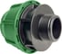 Муфта Poliext 63хН2 PN10 03010171 2