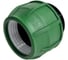 Муфта Poliext 63хН2 PN10 03010171 3