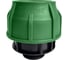 Муфта Poliext 63хН2 PN10 03010171 4