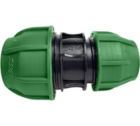 Переходная муфта POLIEXT 32х40 PN10 03040061