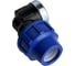 Угол Poliext 20*В3/4, PN16 02100030 4