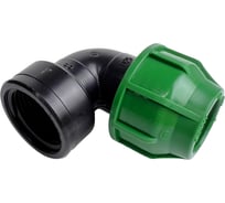 Угол Poliext 25хВ1, PN10 03080051