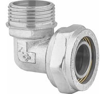 Уголок обжимной PROFACTOR ц/н 32 х 1 PF PF 444