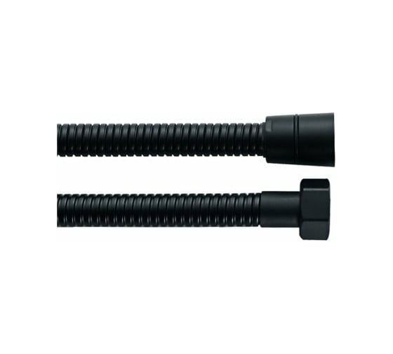 Шланг для душа OUTE TP35-15