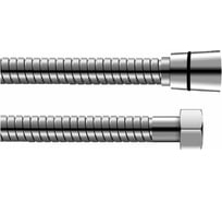 Шланг для душа OUTE имп/имп, 1.5 м TP33-15