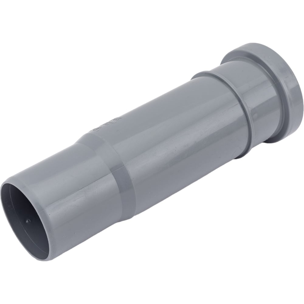 ПатрубокПОЛИТЭК50900050