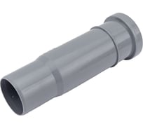 Патрубок ПОЛИТЭК 50 900050