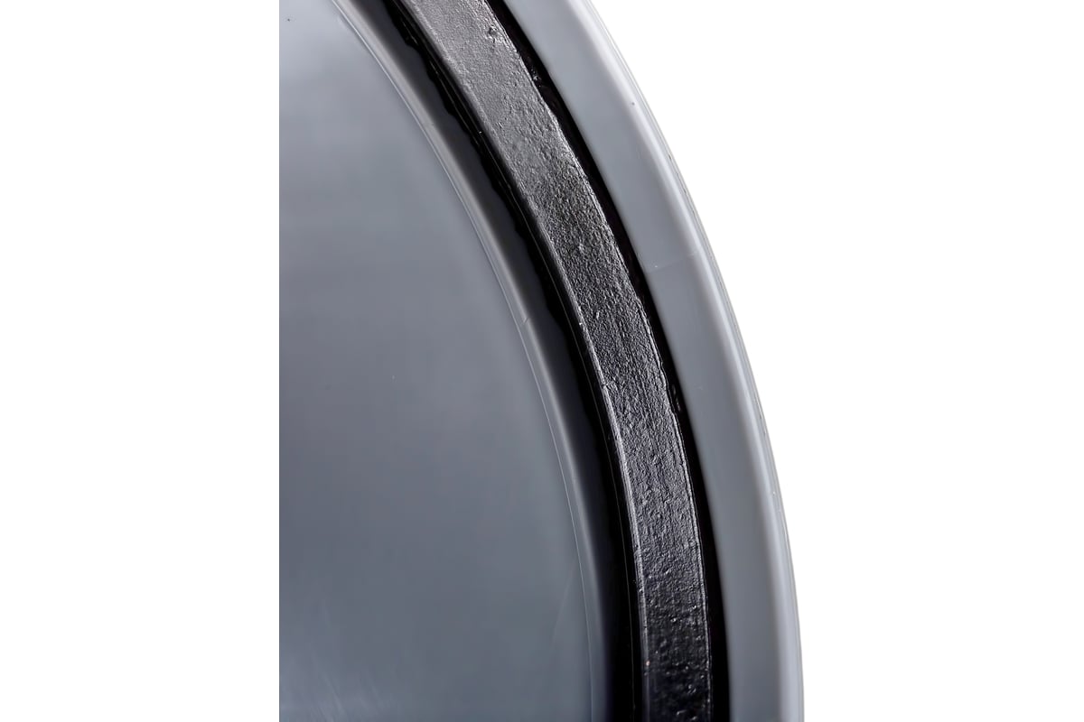 Тройник ПОЛИТЭК 110х50/45 градусов 201545 - выгодная цена, отзывы ...