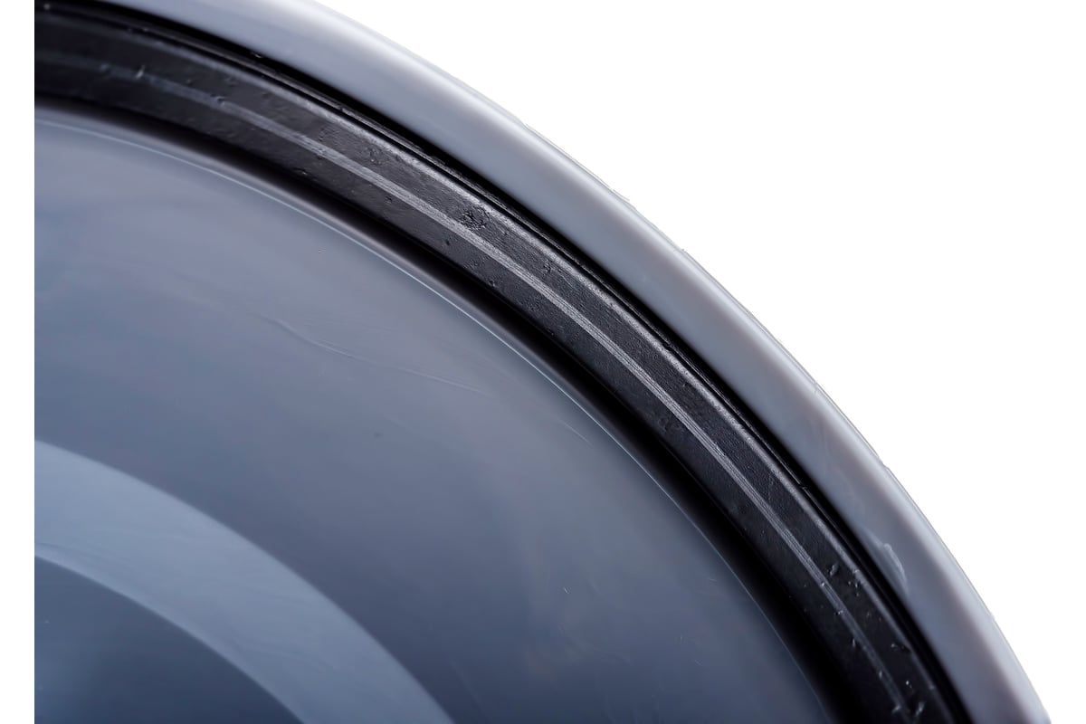 Ревизия ПОЛИТЭК 110 611000 - выгодная цена, отзывы, характеристики ...