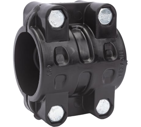 Седелка Политэк 50 - 1 ТПК-АКВА 3000050001