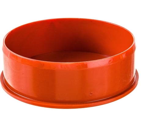 Заглушка ПОЛИТЭК 110 200040110