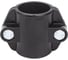 Седелка Политэк 40 - 1/2 ТПК-АКВА 3000040012 5