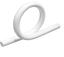 Компенсатор Политэк 20 PPR 9800000020