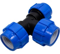 ПНД тройники - купить по выгодной цене от 46 рублей, подбор по отзывам ...