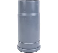 Патрубок ПОЛИТЭК 110 900110