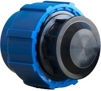 Цанговая заглушка ПОЛИТЭК 20 54010020