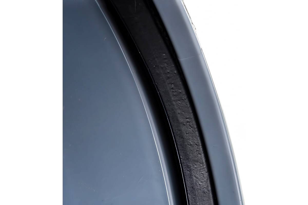 Отвод ПОЛИТЭК 110 мм, 15 градусов 100115 - выгодная цена, отзывы ...