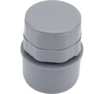 Вакуумный клапан Политэк 50 30012050 620050