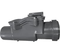 Обратный клапан ПОЛИТЭК 50 4000050