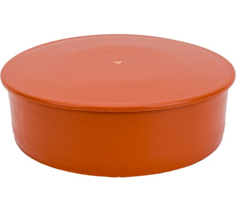 Заглушка Политэк 200 27620 200040200