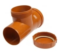 Ревизия ПОЛИТЭК 160 160116000