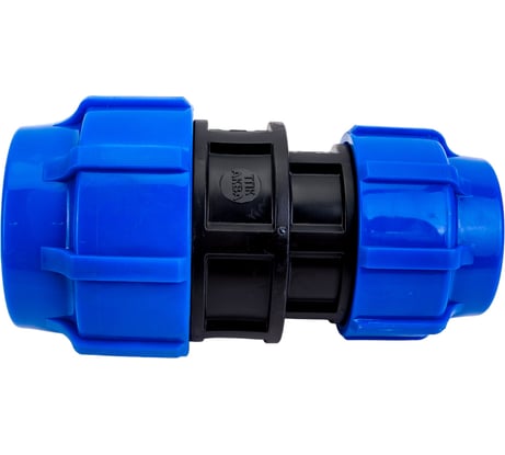 Переходная муфта Политэк 63x50 ТПК-АКВА 50026350