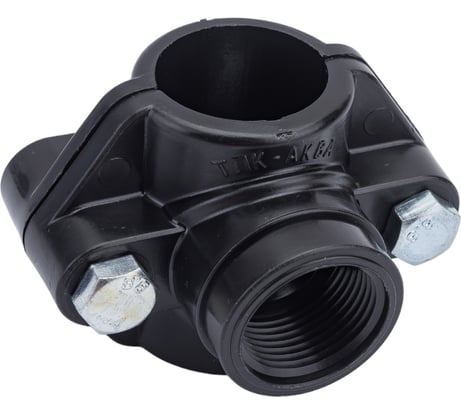 Седелка Политэк 32 - 3/4 300003234