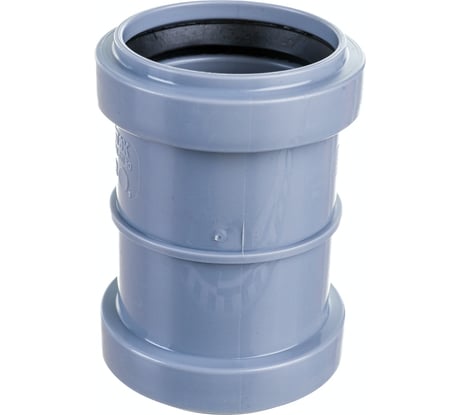 Муфта ПОЛИТЭК 50 ремонтная 300510