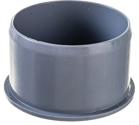 Заглушка ПОЛИТЭК 50 405000