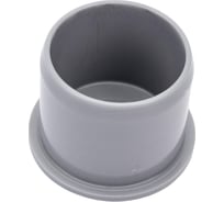 Заглушка ПОЛИТЭК 32 432000