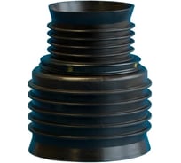 Переход Политэк диаметр 200/250 300250200