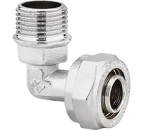 Уголок обжимной PROFACTOR ц/н 20х1/2" PF PF 440