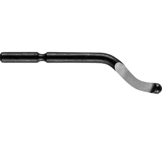Лезвие шабера BS 1010 (10 шт; 3 мм) PFERD 14300010