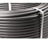 Труба для тёплого пола ДТРД PEX-B D20х2,0 мм 100м из сшитого полиэтилена PEX-в20100Д 2