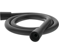 Шланг Ideal Standard IDEALFLEX имп-конус/имп-конус, 1,25м A3306XG 026-4358