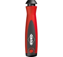 Гратосниматель RUKO Unigrat В