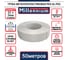 Труба металлопластиковая Millennium ф32, 50м TMBM3205 2